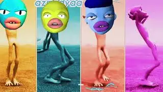 Baby Calm Down FULL HD | Selena Gomez & Rema Official Music Video 2023