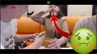 MELLSTROY СТРИМ // ВЫПИЛА ХАРЧУ ЗА 200$//МЭЛСТРОЙ