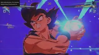 Turtle Hermit school must be Stoped (Ragequits)
