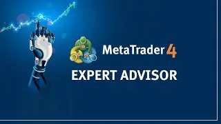 Black Diamond EA. Best Forex and Gold Expert Advisor || Backtest start $100. Profit 100% a month