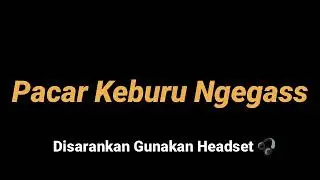 asmr cowok || asmr suara cowok || asmr suara cowok bikin baper || desahan cowok