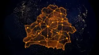 Сервис такси 7220