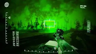 Top 12 Realistic Survival Games on Roblox you MUST TRY