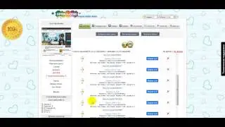 Заработок без вложений на бирже VPRKA! Работа в интернете