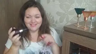 Новый аромат в летней коллекции! Ситуация с Ютуб!