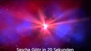 NEW INTRO - xD