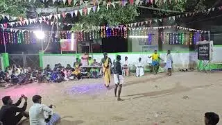 PONGAL CELEBRATION | Grand Tamil Special Festival Celebrate in Village 