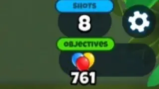 These Levels Are Impossible! Bloons PoP #7