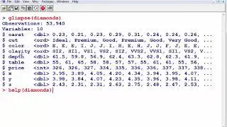 Ordinal Logistic Regression with Random Forest