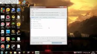 How to Stop Minecraft From Crashing