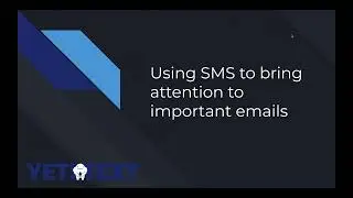 Using SMS to Increase your Open Rate on Emails on YetiText