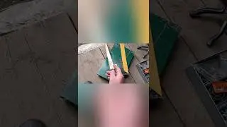 ТОРМОЗ ВАРИАТОРА НА КАРАКАТ ЗА ПОЛЧАСА!!!СБЕРЕГИ СВОЮ КПП 😉