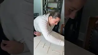 Move 1 Match To Solve The Problem 🤔