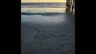 DanielFromSalem - Will You Remember