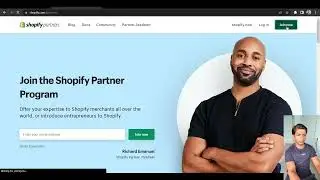 Laravel Project Setup