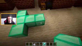 Володя троллинг школы майнкрафт перезалив pixel play