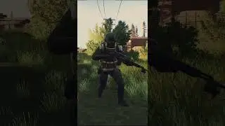 Тарков = боль #escapefromtarkov