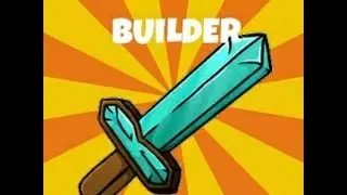 ПРОГРАММА КОТОРАЯ ДЕЛАЕТ ДОМА! MINECRAFT PE
