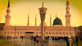 পরশ পাথর