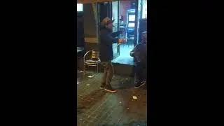 Faliyo 2019 MALO MALO MALO MALOO