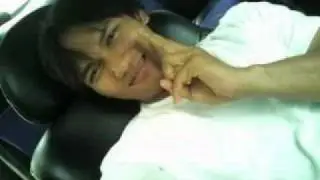 anak madura perenk