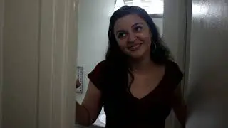 First Impressions