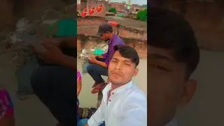 Bekarari hai 👈😎#followmeinsta  #bollywoodsongs  #bollywoodmusic  #song  #hindisong #shorts #trending