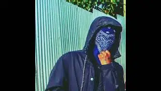 ORGE - MBILI MBILI 5LOW