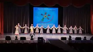 Студия танца 