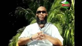 Step 5.flv خطوة خامسة