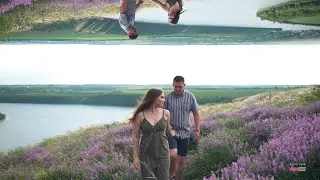 Love Story Kamianets-Podilskyi. відеограф Кам'янець-Подільський. історія кохання