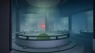 OMG DEV NUKE !! (SCP: Site Roleplay)