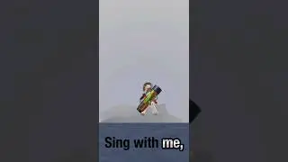 Sing With Me 