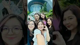 MAAP LAGI KETAGIHAN BIKIN JEDAG JEDUG 😭❤️WKWKWKW 