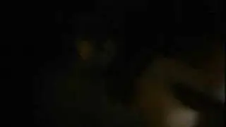 Sanalejo - El Culevante