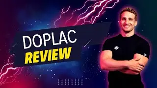 Doplac Review: Close more clients with this digital agency-focused CRM software
