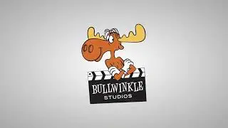 Bullwinkle Studios