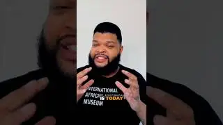2 Kings 21 // Bible in a Minute (Rev. Keion Jackson)