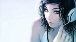 Claax - Electro la Fiesta (original mix)