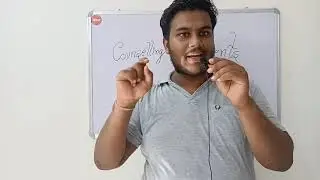 NEET 2021 Update😱🚨 || Documents Required For Phase 2 Registration🤔 || LATEST UPDATE