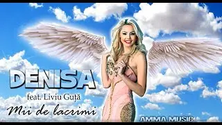 💔 DENISA 💔 LIVIU GUTA 💔 Apoi sa pleci 💔