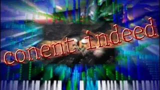 [BLACK MIDI] rst 214k~infernis