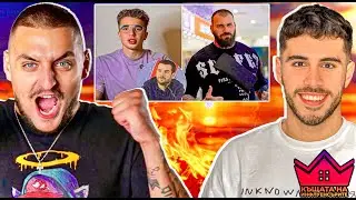 ПЕРСИ РАЗКРИ ВСИЧКО..