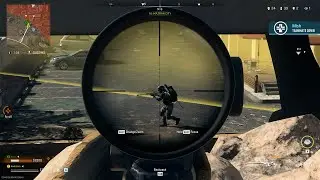 Al Mazrah┃WARZONE 2.0┃2K 60 fps┃2022