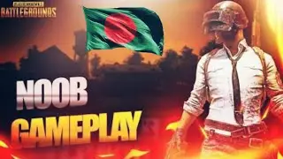 Pubg mobile fight scene  ..🇧🇩 pubg fight scene