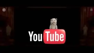 Вертикальное видео
