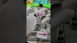 មានបោះដុំ និងលក់រាយ