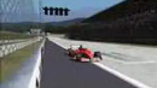 TR Super Lisans B grubu