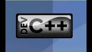 DevCPP - wyszła nowa wersja!