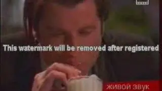 Шымфикшин